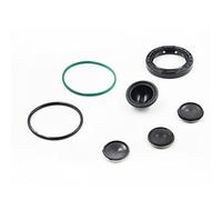 CANTONDZ Hochdruckpumpe Reparatursatz Hochdruck Kraftstoff Pumpe Reparatursatz 24465785 Kompatibel mit Opel Vectra C 2.2 Z22YH Signum Zafira B Astra H
