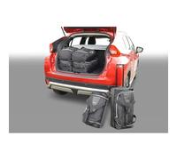 Car Bags M10701S Mitsubishi Eclipse Cross 18-21 Reisetaschen Set