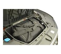 Car Bags Pro.Line A26701SP Audi Q8 e-tron 2022- heute Frunk Tasche