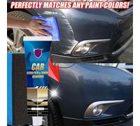 Car Body Compound Paste Set Scratch Paint Care Auto-PoIishing Car &Grindin C1U3