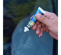 Car Body Compound Paste Set Scratch Paint Care Auto-Polishing Car L5G5 R9W5 Z7U2