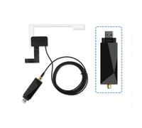 Car DAB+ Radio Tuner GPS Navigation Autoradio for VW Load UP 121 122 BL1 BL2