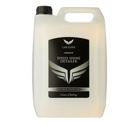 Car Gods Autolack Versiegelung 5L Aphrodite Speed Shine Detailer GOD507