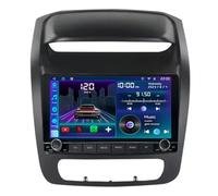 Car Multimedia Autoradio Doppeldin Radio Mit Navigation Für Kia Sorento 2 XM 2012-2021 Auto Zubehör Einfügen Und Verwenden Navigationsgeräte GPS Car Video Player Steering Wheel Control,HM610