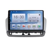 Car Multimedia Autoradio Doppeldin Radio Mit Navigation Für Seat Ibiza 2014 Auto Zubehör Einfügen Und Verwenden Navigationsgeräte GPS Car Video Player Steering Wheel Control,HM603