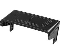 Car Navigator Sonnenblenden Mehrzweck 7-12 Zoll Universal Auto Navigationsgerät Sonnenblende, GPS Anti-Glare Sunshade, Blendschutz Navigationsgeräte Sonnenschutz, Einstellbar Design