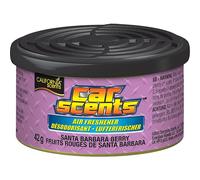 Car Scents Duftdose - Santa Barbara Berry