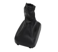 Car Schalthebelknopf Für Opel Für Corsa B 93-00 Für Kadett E 84-93 Für Calibra Für Vectra A Für Astra F Für Vauxhall Auto Schaltknauf Abdeckung Gamasche Auto Schaltknauf Kopf