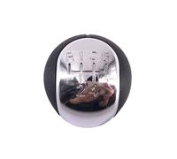 Car Schaltsack Für Opel Für Vectra C 2002-2005 Auto 5/6 Gang Schaltknauf Schalthebelmanschette Schalthebelabdeckung Car Gear Shift Knob (Größe : Schwarz)