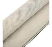 Car Shades Für Seat Für Leon Für Alhambra 2011-2019 Auto Schiebedach Sonnenschutz Vorhang 1K9877307A 5ND877307 Auto Rollos Auto-Sonnenschutzschild(Grey)