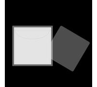 Car Styling Insurance Stickers Tear-free Bag Car Windshield ESD StickLNTAIJIDE