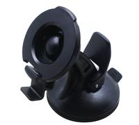 Car Suction Cup GPS Holder Mount for GARMIN NUVI 42 42lm 44 44lm 52 52lm 54