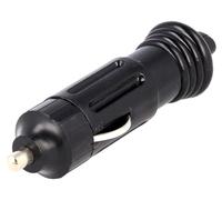 CAR020 Zigarette Zigarettenanzünder Stecker; Sup.volt: 12÷24VDC ; ' UK Company