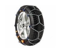 CAR1 by RUD Compact Grip Schneeketten CO6602 Art Nr. RUD 4717652
