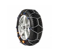 Car1 by RUD Schneeketten Compact Grip (4045) - CO6608 mit Felgenschutz