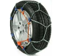 CAR1 by RUD Schneekettenpaar Größe 4060 - CO6611 - 4717661