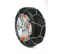 CAR1 by RUD compact Grip Schneeketten Größe 4065 - CO6612 - 4717662