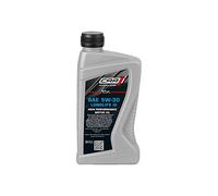 CAR1 Motorenöl SAE 5W-30 Longlife III 1 Liter High... (7,50 € pro 1 )