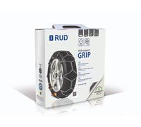 CAR1/RUD Compact Grip Schneekette Größe 4060 - 4716966 - 225/55R18