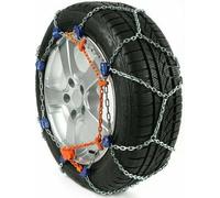 CAR1 by RUD compact Grip Schneeketten Größe 4050 - CO6609 - 4717659