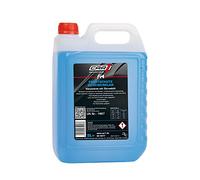 2x 5L CAR1® Scheibenreiniger Konzentrat mit Frostschutz Scheibenfrostschutz