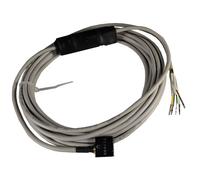 CaraControl GCC-W028 - 10m Verkabelung Trinkwasserpegelstände