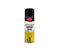 Caramba 600902 Kontaktspray 250ml