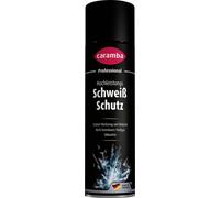 Caramba 60308505 Schweiß-Schutz 400ml