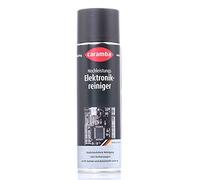 Caramba 60358542 Elektronikreiniger 500ml