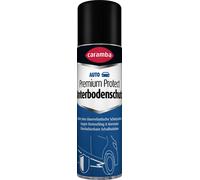 CARAMBA UNTERBODENSCHUTZ 500ML