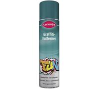 CARAMBA Graffitientferner 400mL