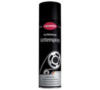 CARAMBA Hochleistungs Kettenspray 500ml Spraydose "Profi-Serie"