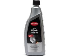 Caramba Ölfleckentferner 606811, für Stein und Textilien, 1 Liter