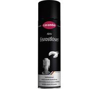 Caramba Power RostlÃƒ¶ser Inhalt: 500 ml