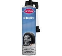 Caramba Reifendicht 400ml 662714