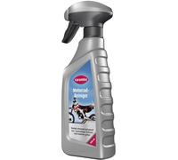 Caramba Motorrad Rein. 500Ml 690005