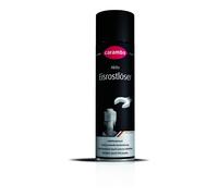 Caramba Power RostlÃƒ¶ser Inhalt: 500 ml