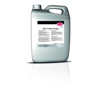 Caramba Felgen-Reiniger Aktiv 10 l, 6270051