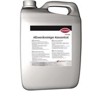 Caramba Allzweckreiniger 10l NSF C1 Konzentrat Kanister