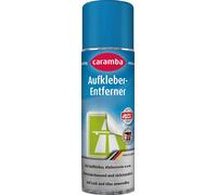 Caramba Easy Clean Aufkleber-Entferner Spray 661402 300 ml