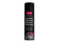 Caramba Profiline Intensiv Bremsenreiniger 500 ml acetonfrei Teilereiniger Bremsenreiniger