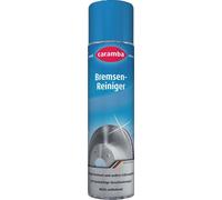 Caramba Bremsenreiniger 400 ml ( Inh.6 Stück )