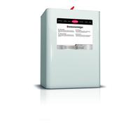 Caramba Bremsenreiniger Intensiv 25 Liter acetonfrei