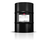 Bremsenreiniger Intensiv acetonfrei 60l Fass CARAMBA