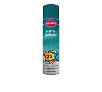 Caramba Caramba Graffiti-Entferner (Aerosol) 400 ml
