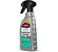 Caramba Caravan Easy Clean Innenraum Reiniger 500 ml Wohnwagen Innenreiniger
