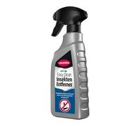 Caramba Easy Clean Insektenentferner