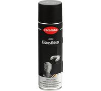 Caramba Power RostlÃƒ¶ser Inhalt: 500 ml