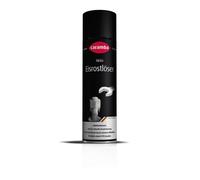 Caramba Power RostlÃƒ¶ser Inhalt: 500 ml