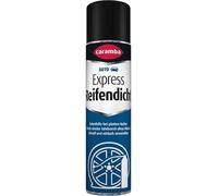 Caramba Reifendicht 400ml 662714